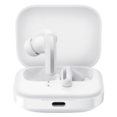 AURICULARES XIAOMI BUDS 5 AZULES