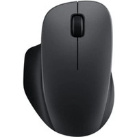 RATON XIAOMI WIRELESS MOUSE CONFORT EDITION BLACK