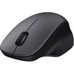 RATON XIAOMI WIRELESS MOUSE CONFORT EDITION BLACK