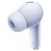 AURICULARES XIAOMI REDMI BUDS 5P PUR