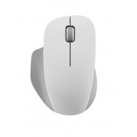 RATON XIAOMI WIRELESS MOUSE CONFORT EDITION WHITE-2DI RATON XIAOMI WIRELESS MOUSE CONFORT EDITION WHITE
