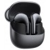 AURICULARES XIAOMI BUDS 5 GRAPHITE BLACK