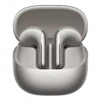 AURICULARES XIAOMI BUDS 5 GRISES MICROFONO BT-18DI AURICULARES XIAOMI BUDS 5 GRISES MICROFONO BT