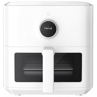 XIA-FRE SMT AIR FRY 5 5L