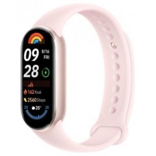 PULSERA XIAOMI SM BAND9 PK