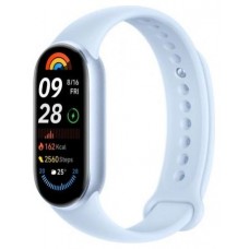 PULSERA XIAOMI SM BAND9 BL