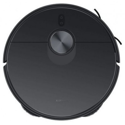 ROBOT XIAOMI VACUUM X20MAX WH
