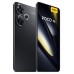 SMARTPHONE POCO F6 12GB/512GB BLACK-DI48 SMARTPHONE POCO F6 12GB/512GB BLACK