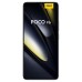 SMARTPHONE POCO F6 12GB/512GB BLACK-DI48 SMARTPHONE POCO F6 12GB/512GB BLACK