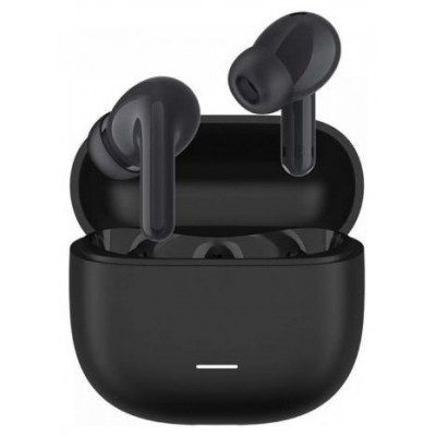 AURICULARES INALAMBRICOS XIAOMI REDMI BUDS 6 LITE BLACK