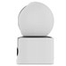 CAMARA XIAOMI SM CAM C500 D WH-DU11 CAMARA XIAOMI SM CAM C500 D WH