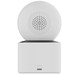 CAMARA XIAOMI SM CAM C500 D WH-DU11 CAMARA XIAOMI SM CAM C500 D WH