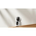 CAMARA XIAOMI SM CAM C500 D WH-DU11 CAMARA XIAOMI SM CAM C500 D WH