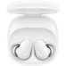 AURICULARES XIAOMI REDMI BUDS 6PLAY WH