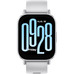 SMARTWATCH XIAOMI REDMI WATCH 5 ACTIVE 2" LCD MATTE SILVER-DI9 SMARTWATCH XIAOMI REDMI WATCH 5 ACTIVE 2" LCD MATTE SILVER