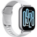 SMARTWATCH XIAOMI REDMI WATCH 5 ACTIVE 2" LCD MATTE SILVER-DI9 SMARTWATCH XIAOMI REDMI WATCH 5 ACTIVE 2" LCD MATTE SILVER