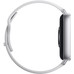 SMARTWATCH XIAOMI REDMI WATCH 5 ACTIVE 2" LCD MATTE SILVER-DI9 SMARTWATCH XIAOMI REDMI WATCH 5 ACTIVE 2" LCD MATTE SILVER