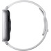 SMARTWATCH XIAOMI REDMI WATCH 5 ACTIVE 2" LCD MATTE SILVER-DI9 SMARTWATCH XIAOMI REDMI WATCH 5 ACTIVE 2" LCD MATTE SILVER