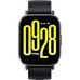 RELOJ XIAOMI REDMI W 5 ACT BK-DU11 RELOJ XIAOMI REDMI W 5 ACT BK