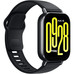 RELOJ XIAOMI REDMI W 5 ACT BK-DU11 RELOJ XIAOMI REDMI W 5 ACT BK