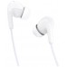 AURICULARES XIAOMI MI DUAL DRIVE USB-C CON MICRO BLANCO