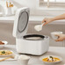 ARROCERA XIAOMI MULTIFUNCIONAL RICE COOKER 4L-DI13 ARROCERA XIAOMI MULTIFUNCIONAL RICE COOKER 4L