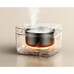 ARROCERA XIAOMI MULTIFUNCIONAL RICE COOKER 4L-DI13 ARROCERA XIAOMI MULTIFUNCIONAL RICE COOKER 4L