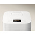 ARROCERA XIAOMI MULTIFUNCIONAL RICE COOKER 4L-DI13 ARROCERA XIAOMI MULTIFUNCIONAL RICE COOKER 4L