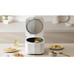 ARROCERA XIAOMI MULTIFUNCIONAL RICE COOKER 4L-DI13 ARROCERA XIAOMI MULTIFUNCIONAL RICE COOKER 4L
