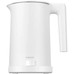 HERVIDOR DE AGUA XIAOMI SMART KETTLE 2 PRO-DI11 HERVIDOR DE AGUA XIAOMI SMART KETTLE 2 PRO