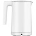 HERVIDOR DE AGUA XIAOMI SMART KETTLE 2 PRO-DI11 HERVIDOR DE AGUA XIAOMI SMART KETTLE 2 PRO