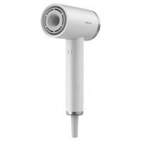 XIA-SEC HS IONIC HDRYER WH