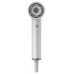 XIA-SEC HS IONIC HDRYER WH