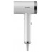 XIA-SEC HS IONIC HDRYER WH