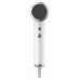 XIA-SEC HS IONIC HDRYER WH