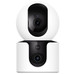 CAMARA XIAOMI SM CAM C300 D WH-DU9 CAMARA XIAOMI SM CAM C300 D WH