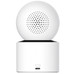 CAMARA XIAOMI SM CAM C300 D WH-DU9 CAMARA XIAOMI SM CAM C300 D WH