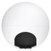 CAMARA XIAOMI SM CAM C300 D WH-DU9 CAMARA XIAOMI SM CAM C300 D WH