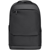 MONITOR XIAOMIOC BUS BACKPK BK
