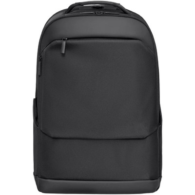 MONITOR XIAOMIOC BUS BACKPK BK