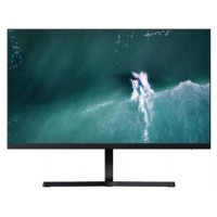 MONITOR XIAOMI MI DESKTOP 1C 23,8" LED FHD 6MS 60HZ NEGRO-11DI MONITOR XIAOMI MI DESKTOP 1C 23,8" LED FHD 6MS 60HZ NEGRO