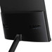 MONITOR XIAOMI A24I