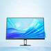 MONITOR XIAOMI A24I