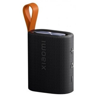 ALTAVOZ XIAOMI MI PORTABLE POCKET BLUETOOTH 5W