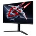 MONITOR XIAOMI GAM MON G PRO 27I