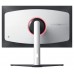 MONITOR XIAOMI GAM MON G PRO 27I