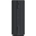 ALTAVOCES XIAOMI BT SPK BK