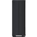 ALTAVOCES XIAOMI BT SPK BK