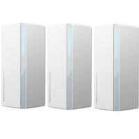 SISTEMA MESH XIAOMI SYSTEM AX3000 NE 3U-31DU SISTEMA MESH XIAOMI SYSTEM AX3000 NE 3U
