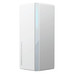 SISTEMA MESH XIAOMI SYSTEM AX3000 NE 3U-DU31 SISTEMA MESH XIAOMI SYSTEM AX3000 NE 3U